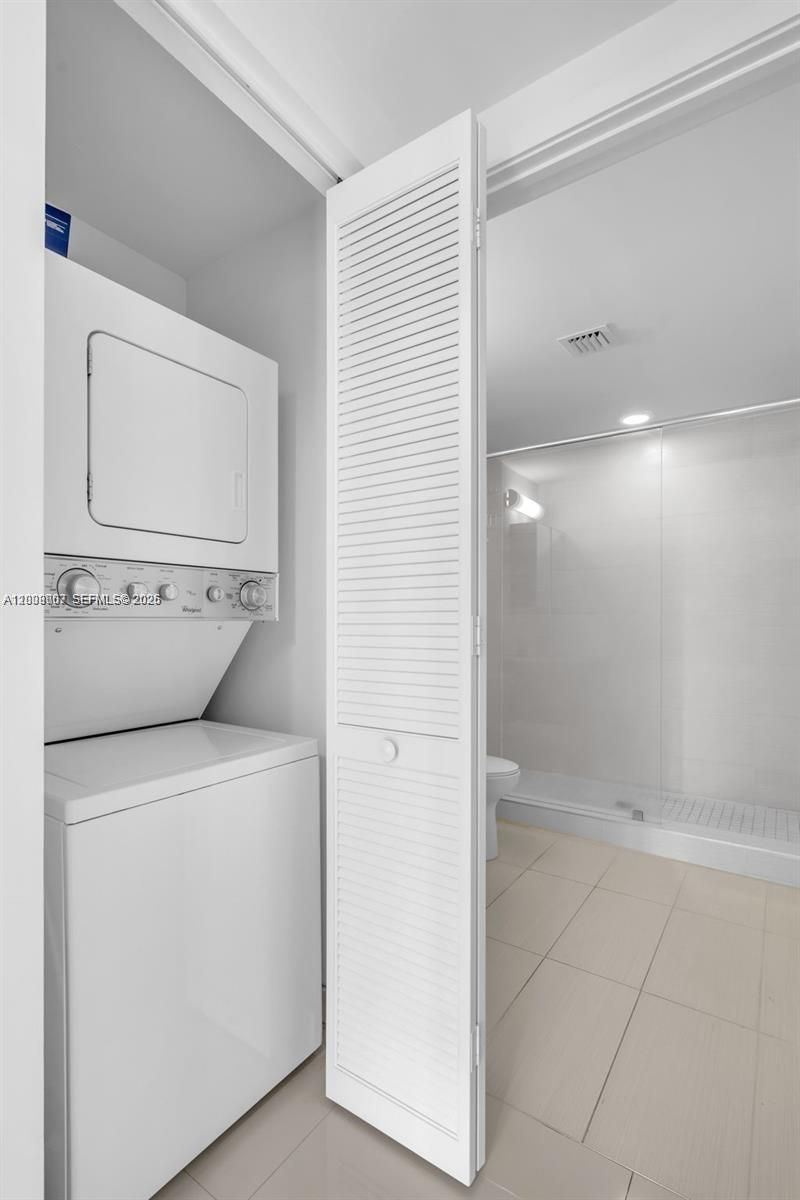 7825 NW 107th Ave , Unit 321, Doral, FL 33178 Photo