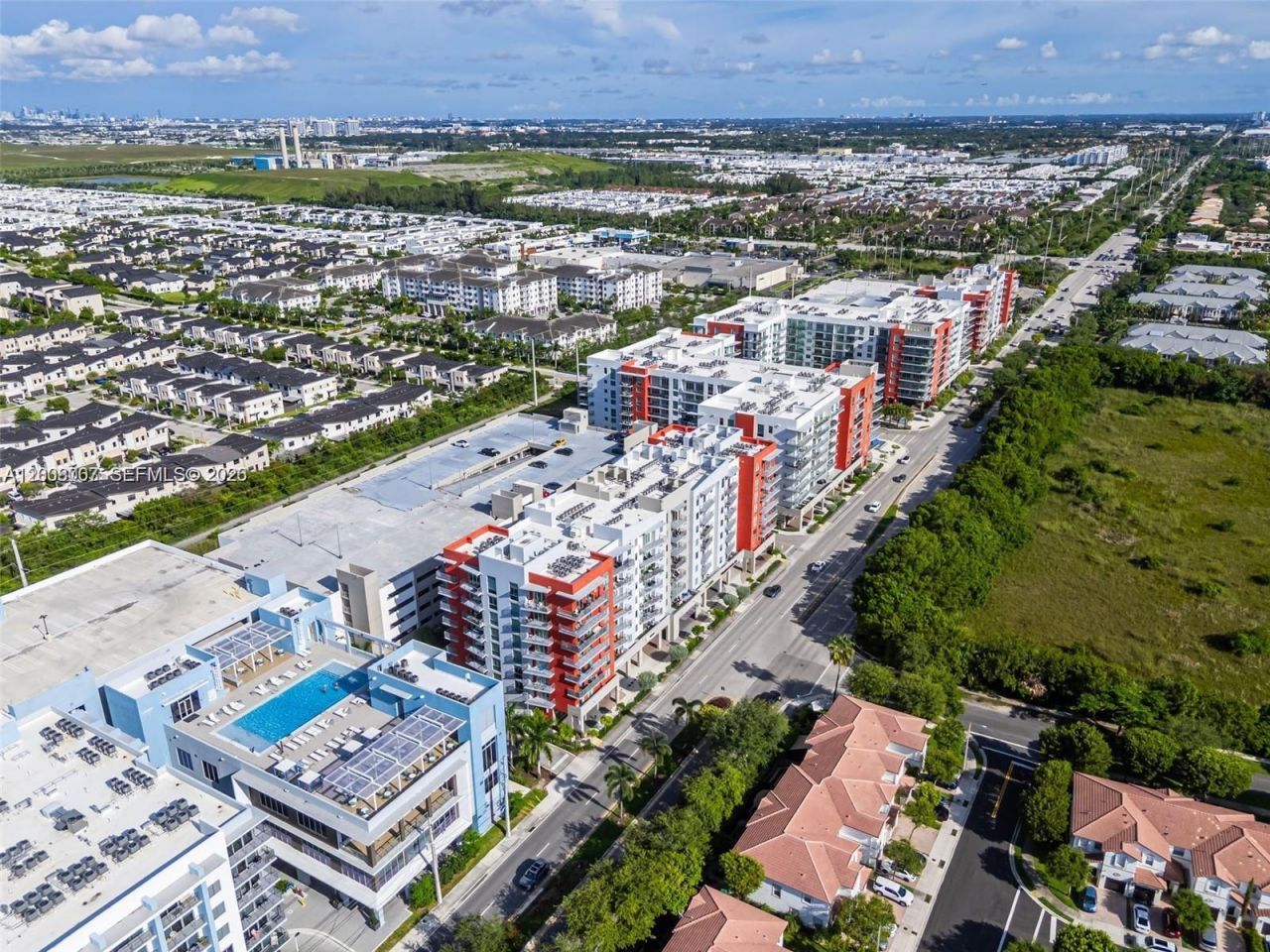 7825 NW 107th Ave , Unit 321, Doral, FL 33178 Photo