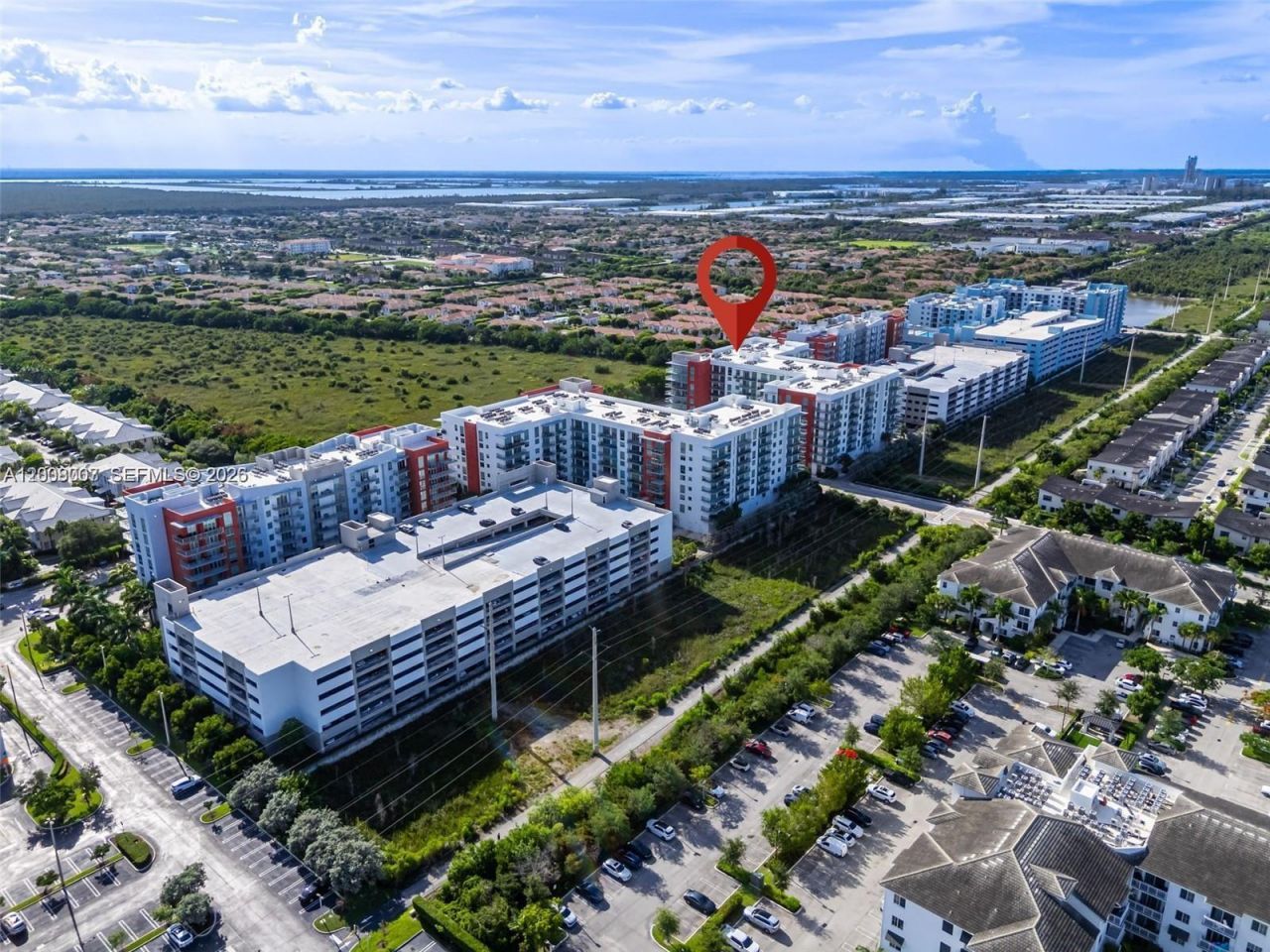 7825 NW 107th Ave , Unit 321, Doral, FL 33178 Photo