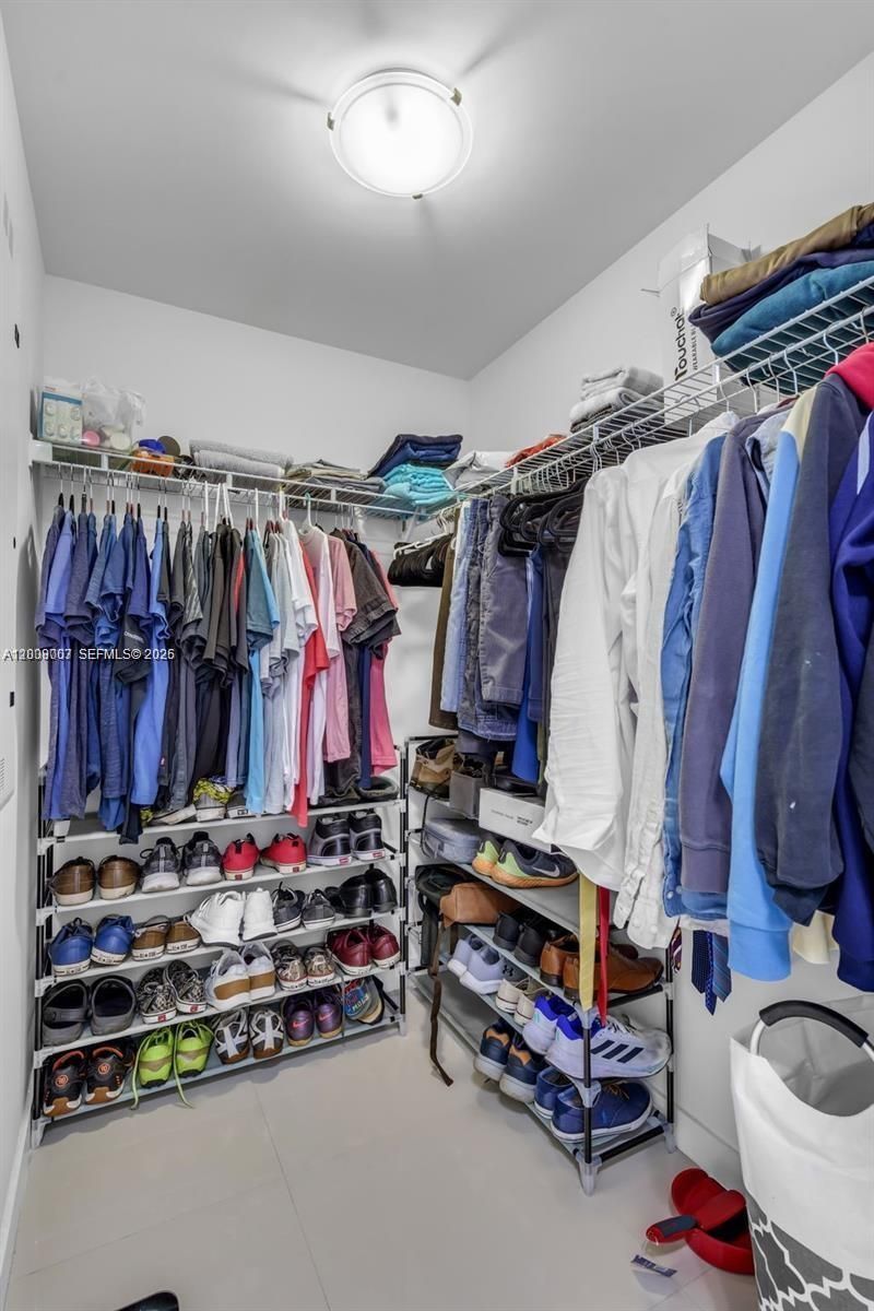 7825 NW 107th Ave , Unit 321, Doral, FL 33178 Photo