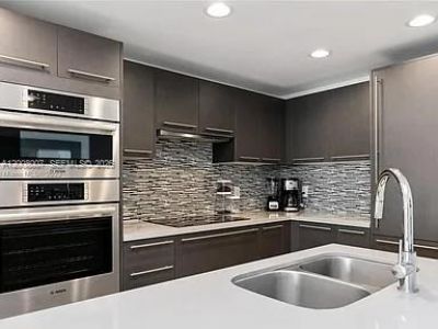 7825 NW 107th Ave , Unit 321, Doral, FL 33178 Photo