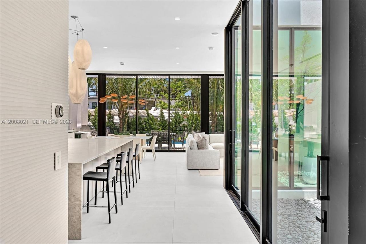 4504 Sheridan Ave , Miami Beach, FL 33140 Photo