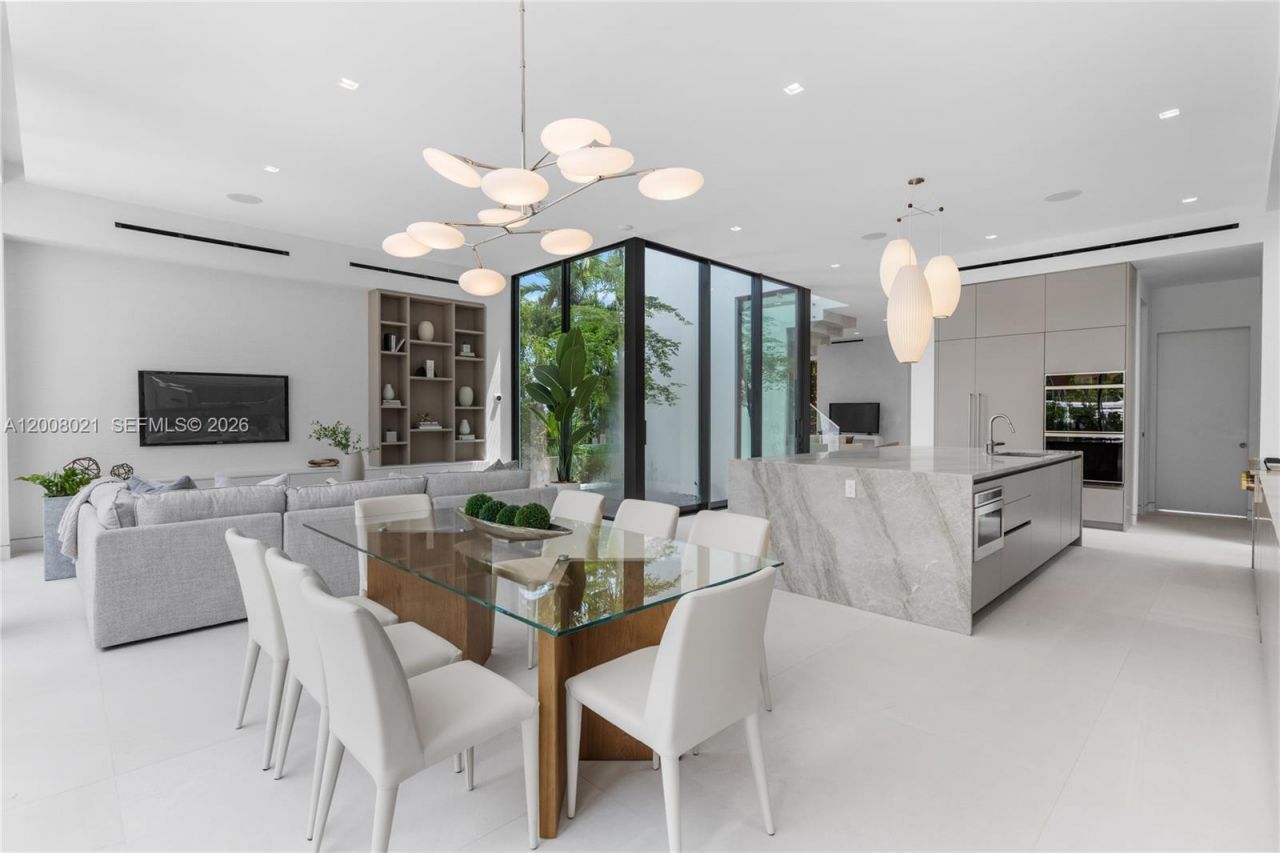 4504 Sheridan Ave , Miami Beach, FL 33140 Photo