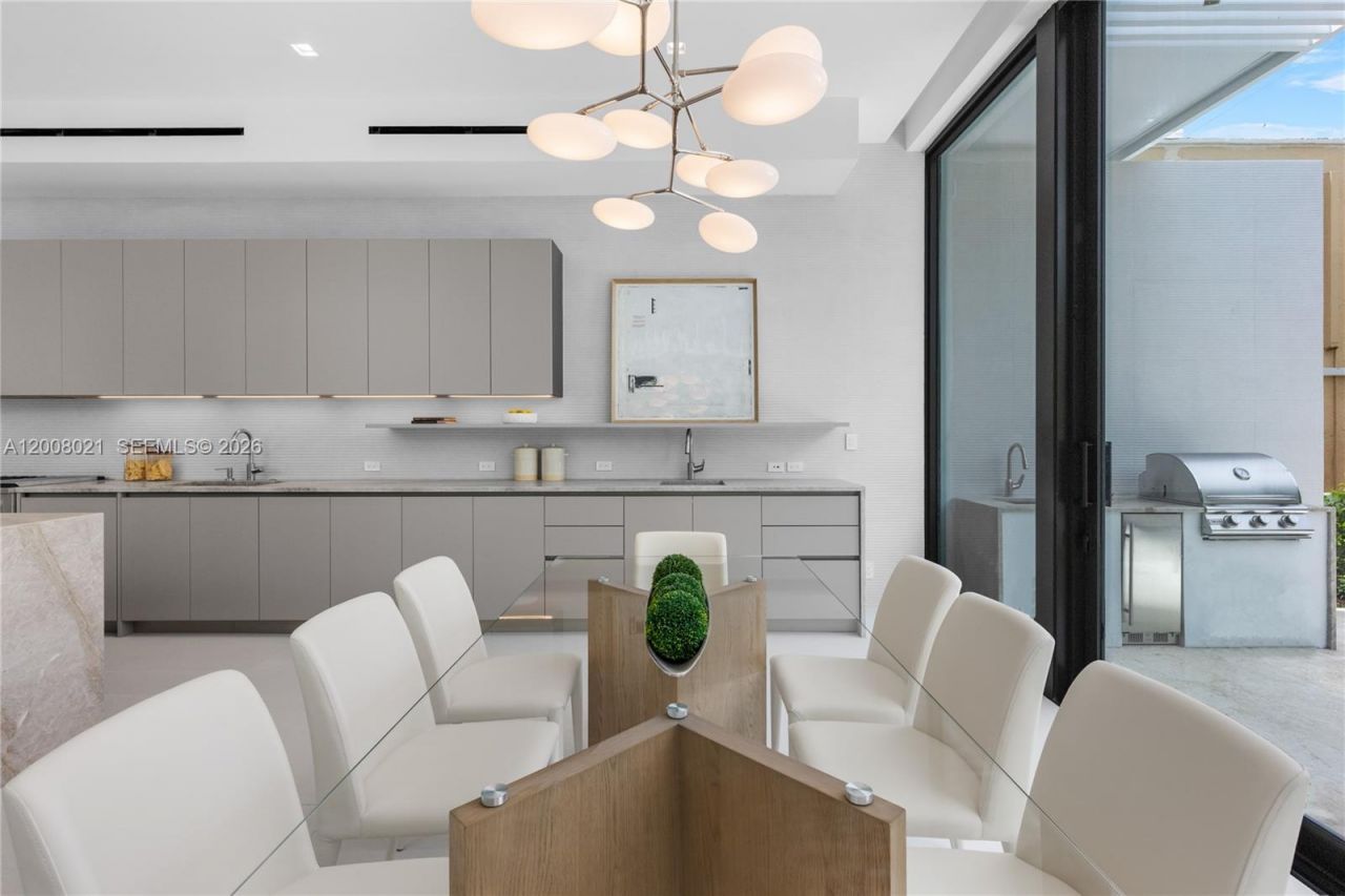 4504 Sheridan Ave , Miami Beach, FL 33140 Photo