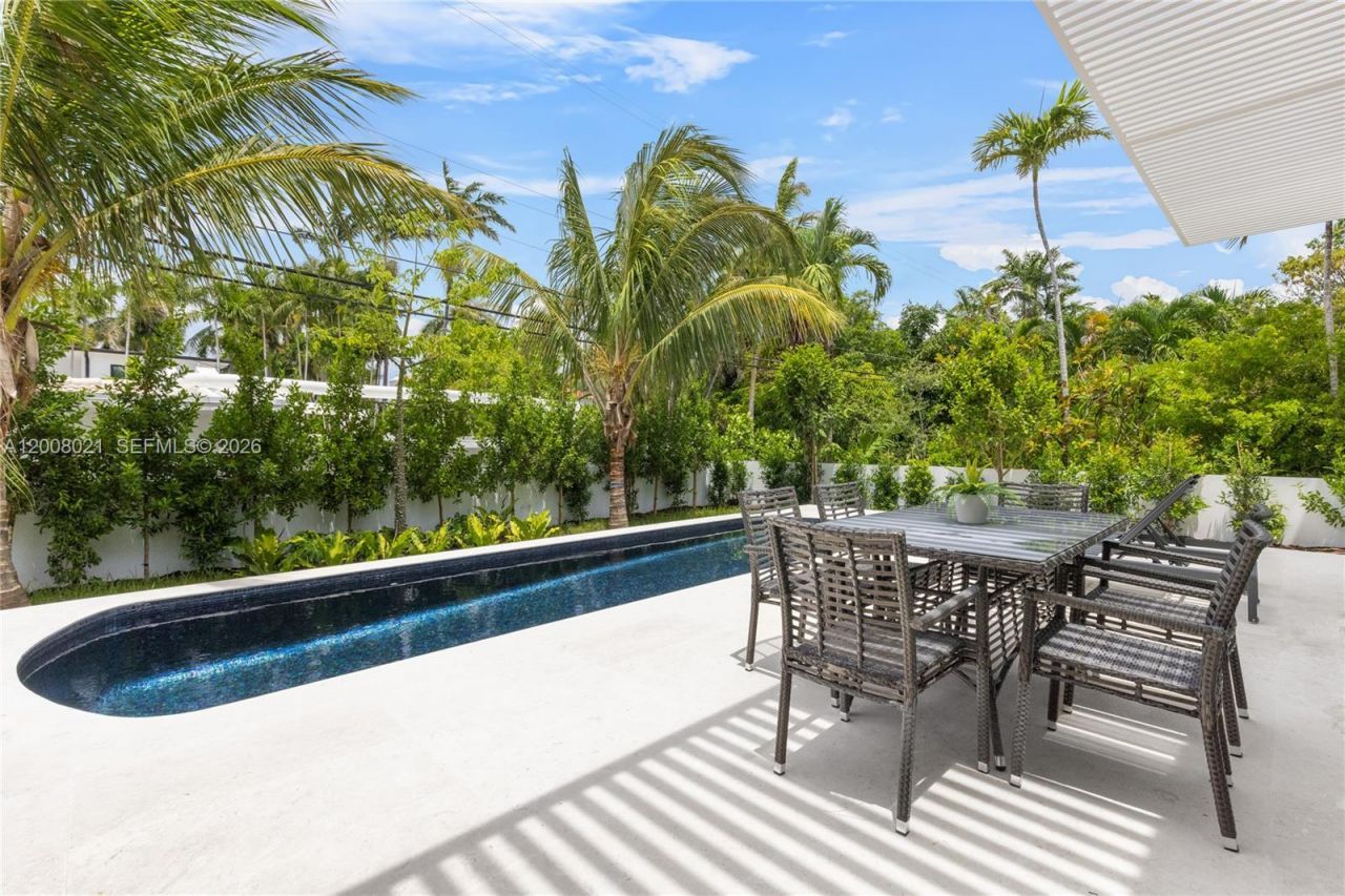 4504 Sheridan Ave , Miami Beach, FL 33140 Photo