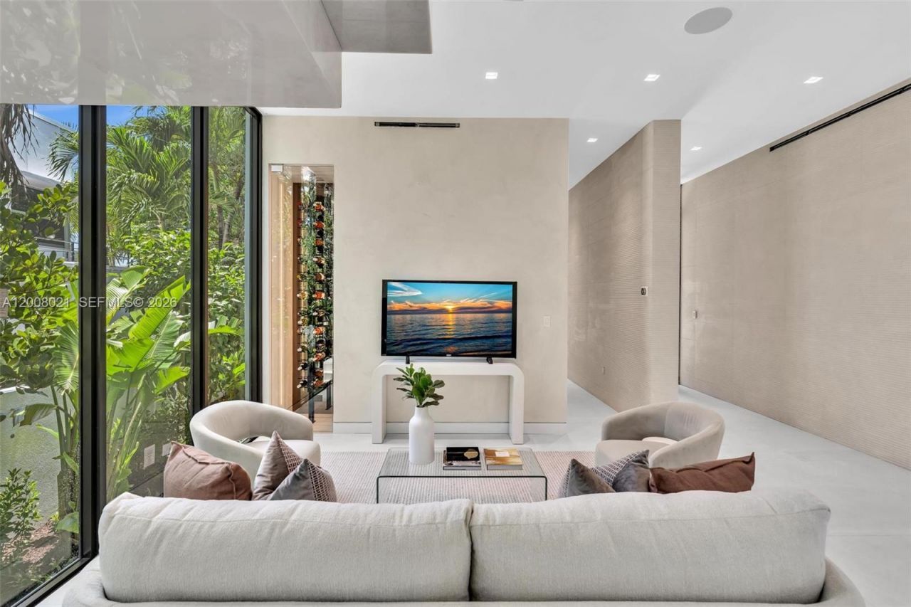 4504 Sheridan Ave , Miami Beach, FL 33140 Photo