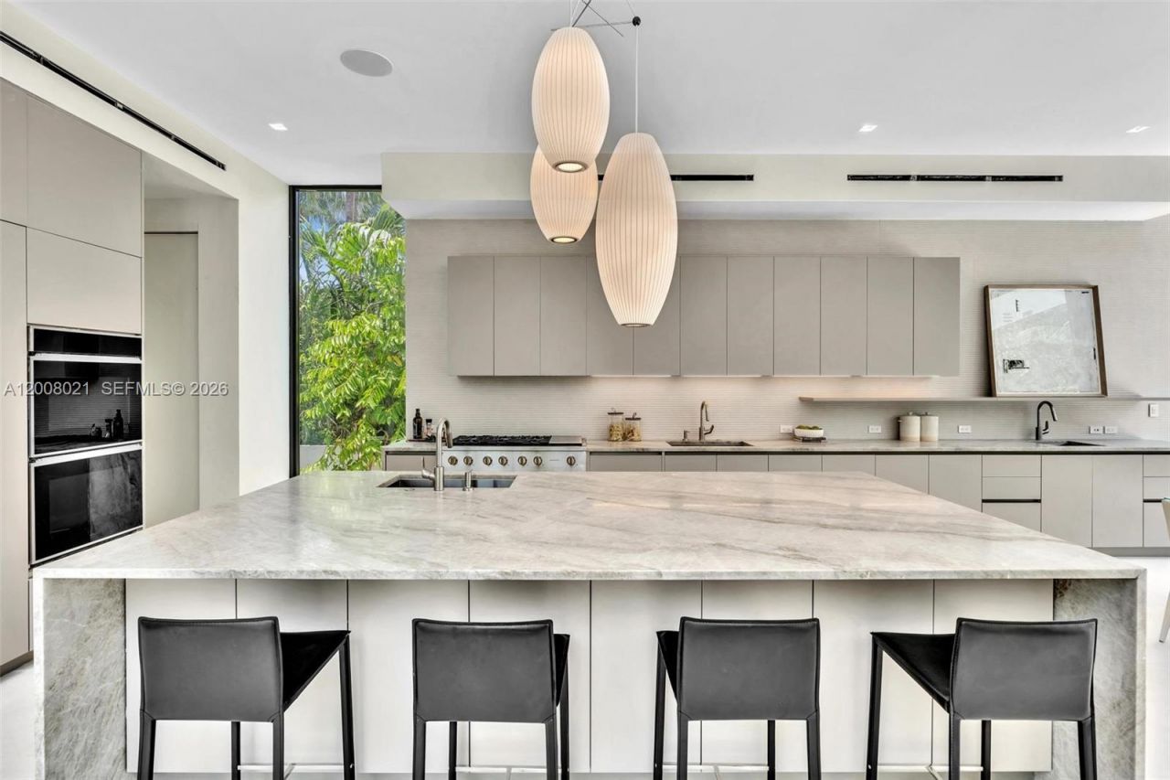 4504 Sheridan Ave , Miami Beach, FL 33140 Photo