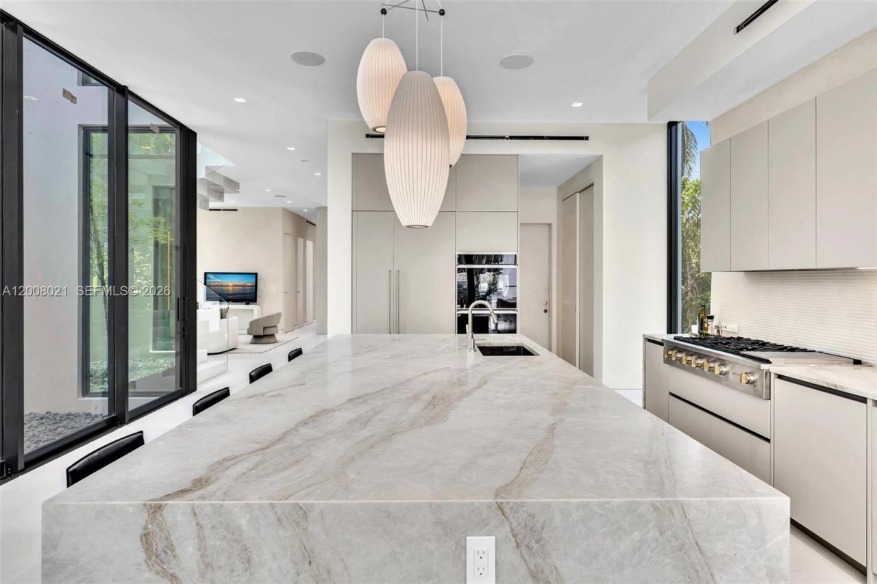 4504 Sheridan Ave , Miami Beach, FL 33140 Photo
