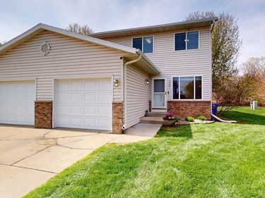 330 10th Avenue NW, Byron, MN 55920