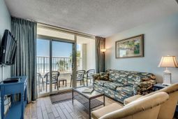 2000 N Ocean Blvd. photo 4