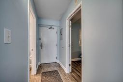 2000 N Ocean Blvd. photo 4