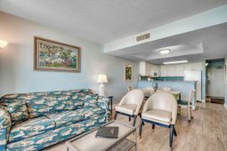 2000 N Ocean Blvd. photo 4