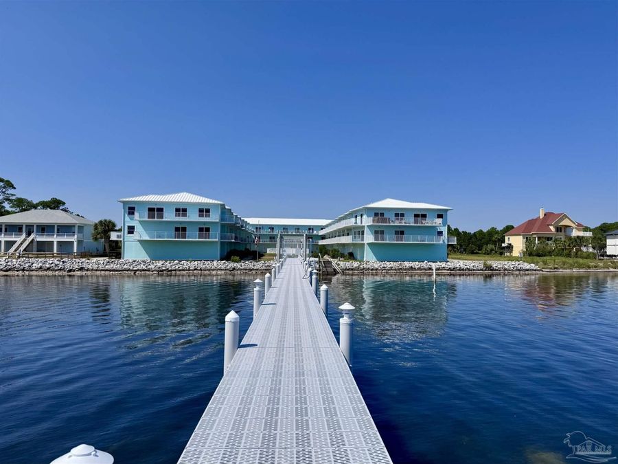 Property Image 60