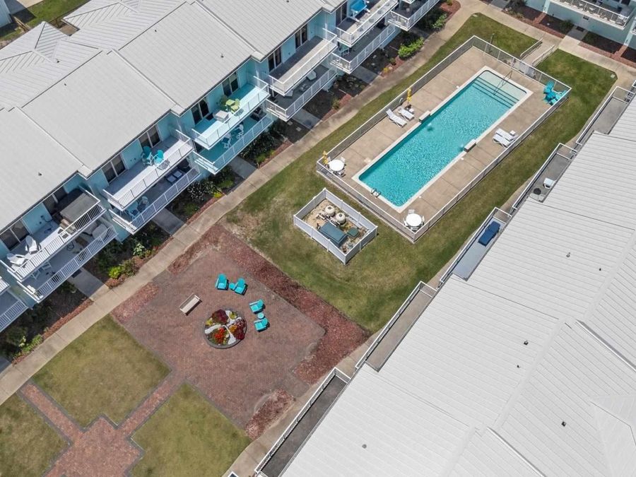 Property Image 62