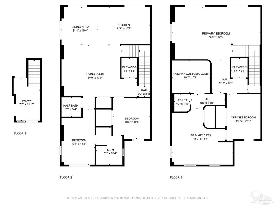 Property Image 70