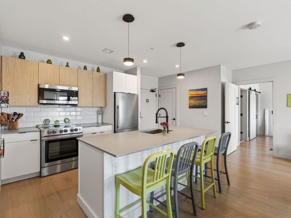 75 Chestnut Street, Unit 310, Portland, ME 04101