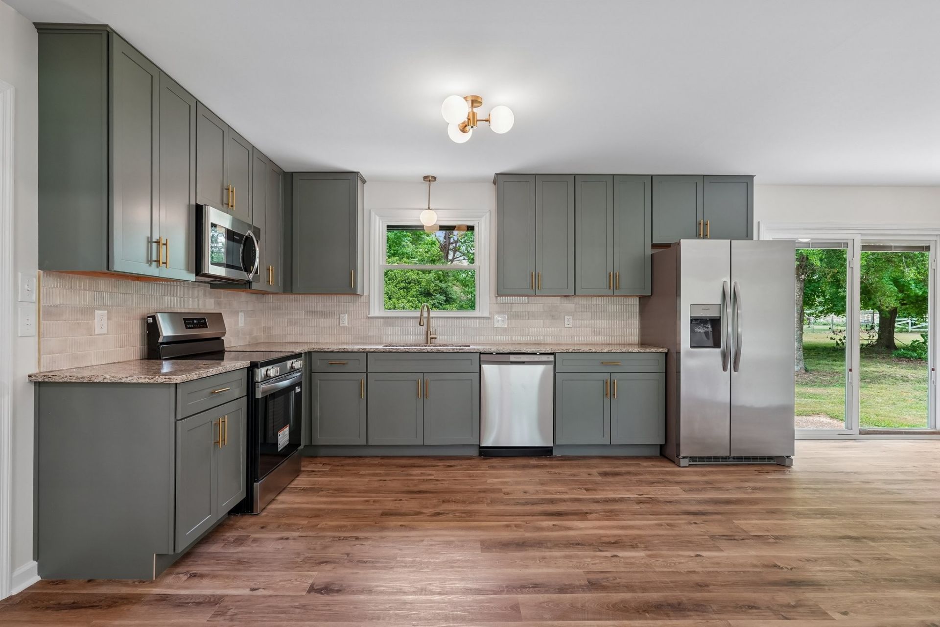 7716 Whites Creek Pike, Joelton, TN 37080 Main Photo