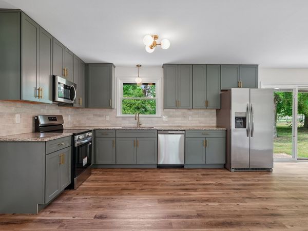 7716 Whites Creek Pike , Joelton, TN 37080