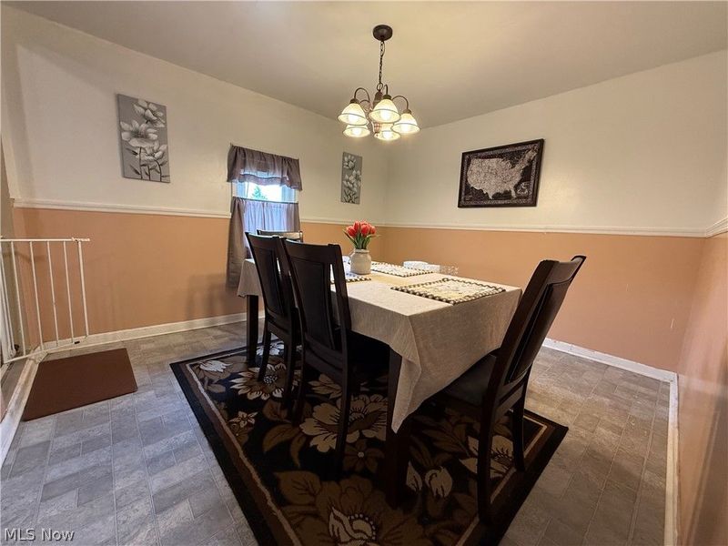 803 Kenilworth Avenue, Coshocton, OH 43812 Photo 10