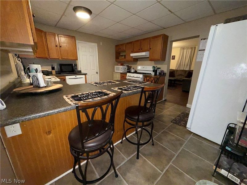 803 Kenilworth Avenue, Coshocton, OH 43812 Photo 13