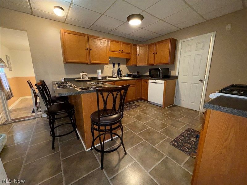 803 Kenilworth Avenue, Coshocton, OH 43812 Photo 14