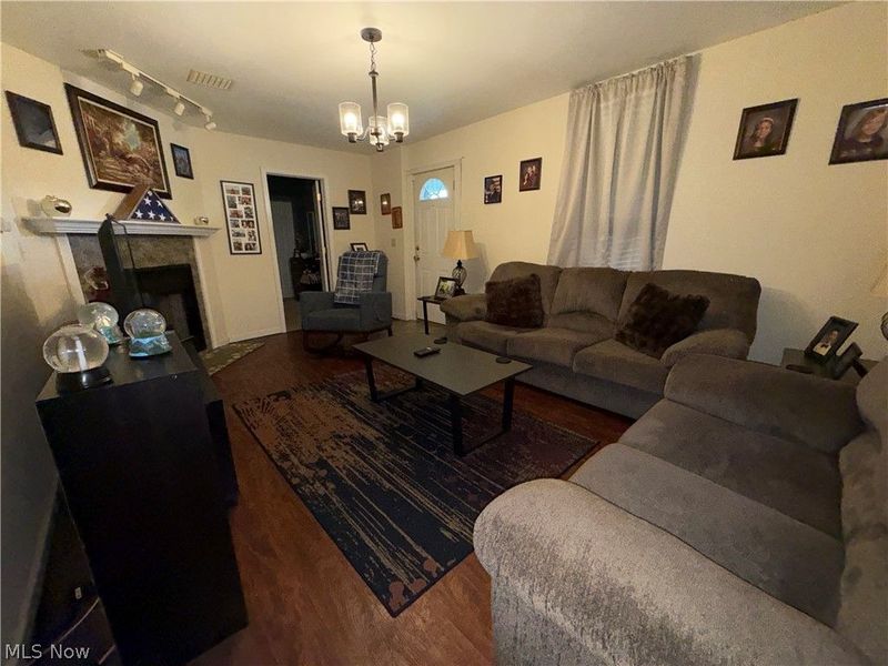 803 Kenilworth Avenue, Coshocton, OH 43812 Photo 15