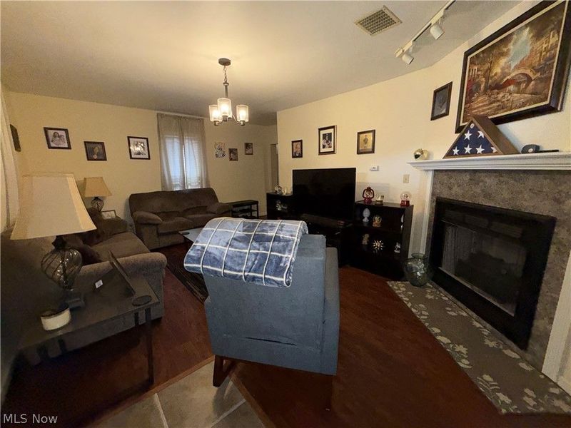 803 Kenilworth Avenue, Coshocton, OH 43812 Photo 16