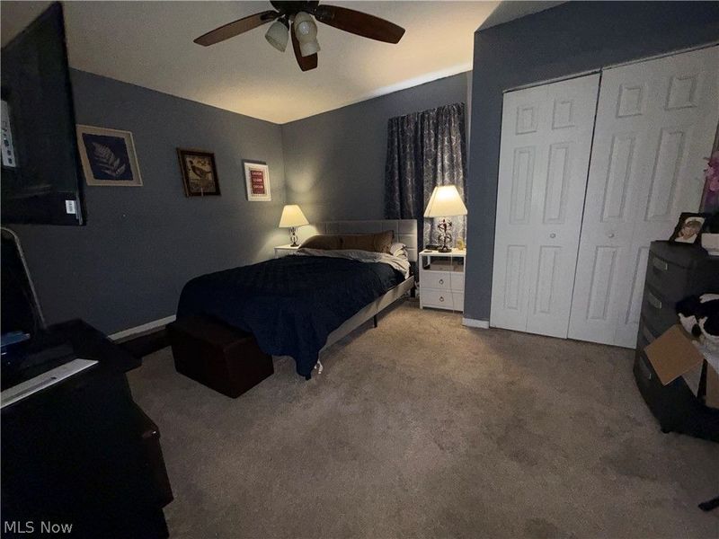 803 Kenilworth Avenue, Coshocton, OH 43812 Photo 17