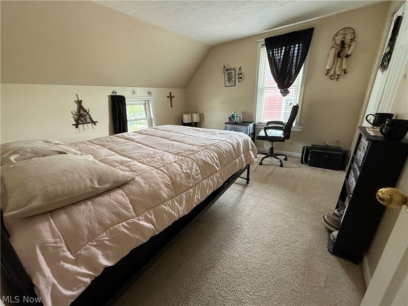 803 Kenilworth Avenue, Coshocton, OH 43812 Photo 19