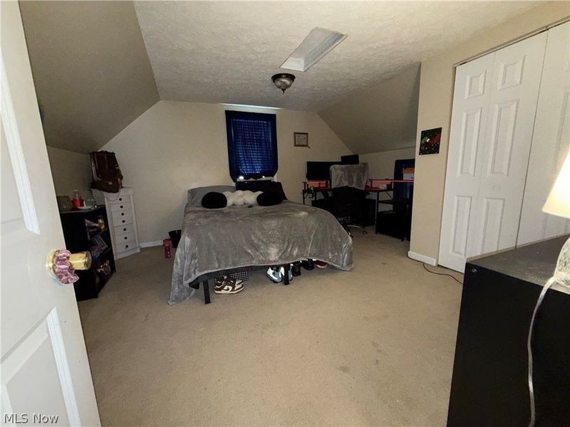 803 Kenilworth Avenue, Coshocton, OH 43812 Photo 20