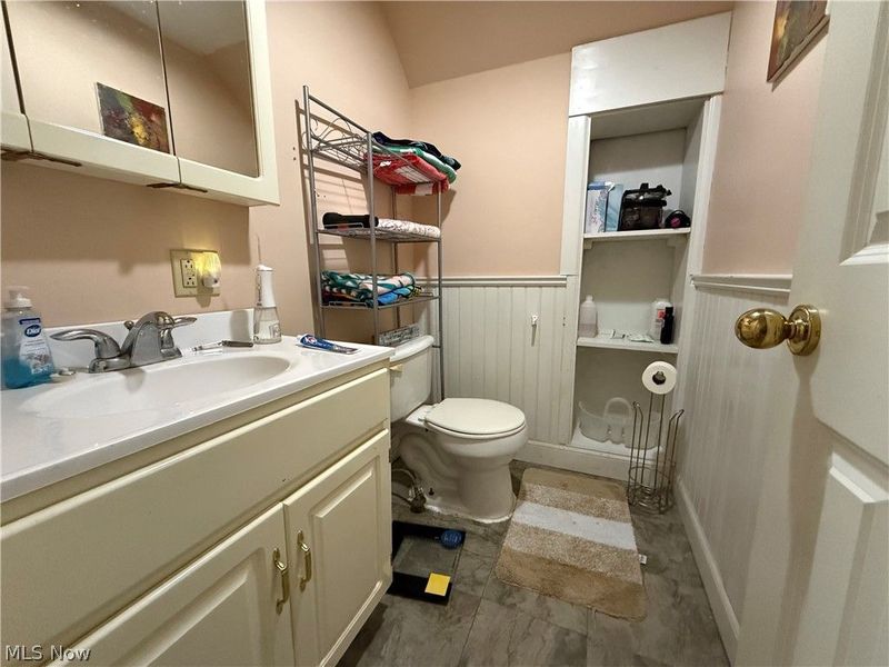 803 Kenilworth Avenue, Coshocton, OH 43812 Photo 21