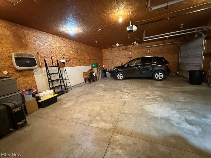 803 Kenilworth Avenue, Coshocton, OH 43812 Photo 6
