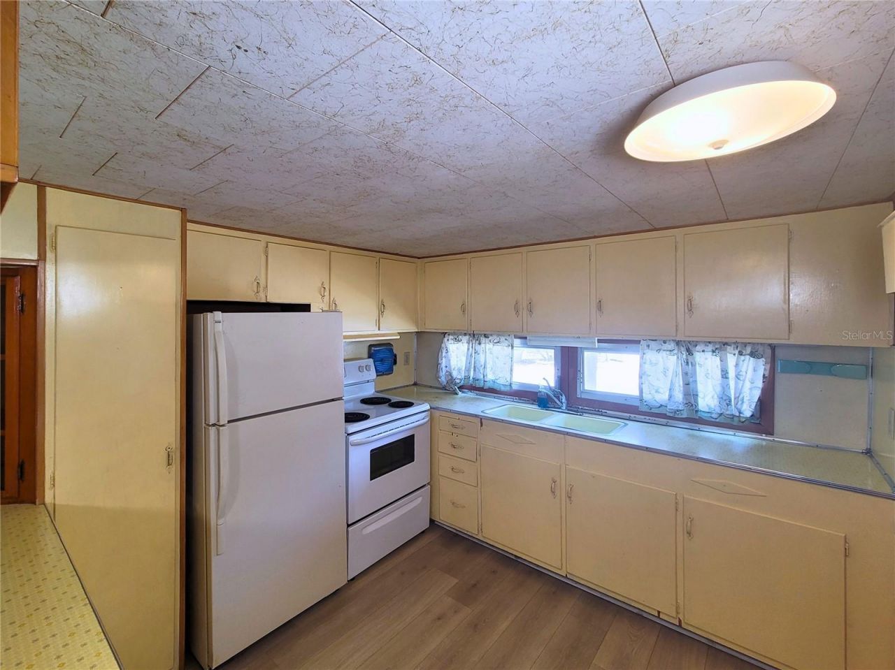 522 49th Avenue W, Bradenton, FL 34207 Photo