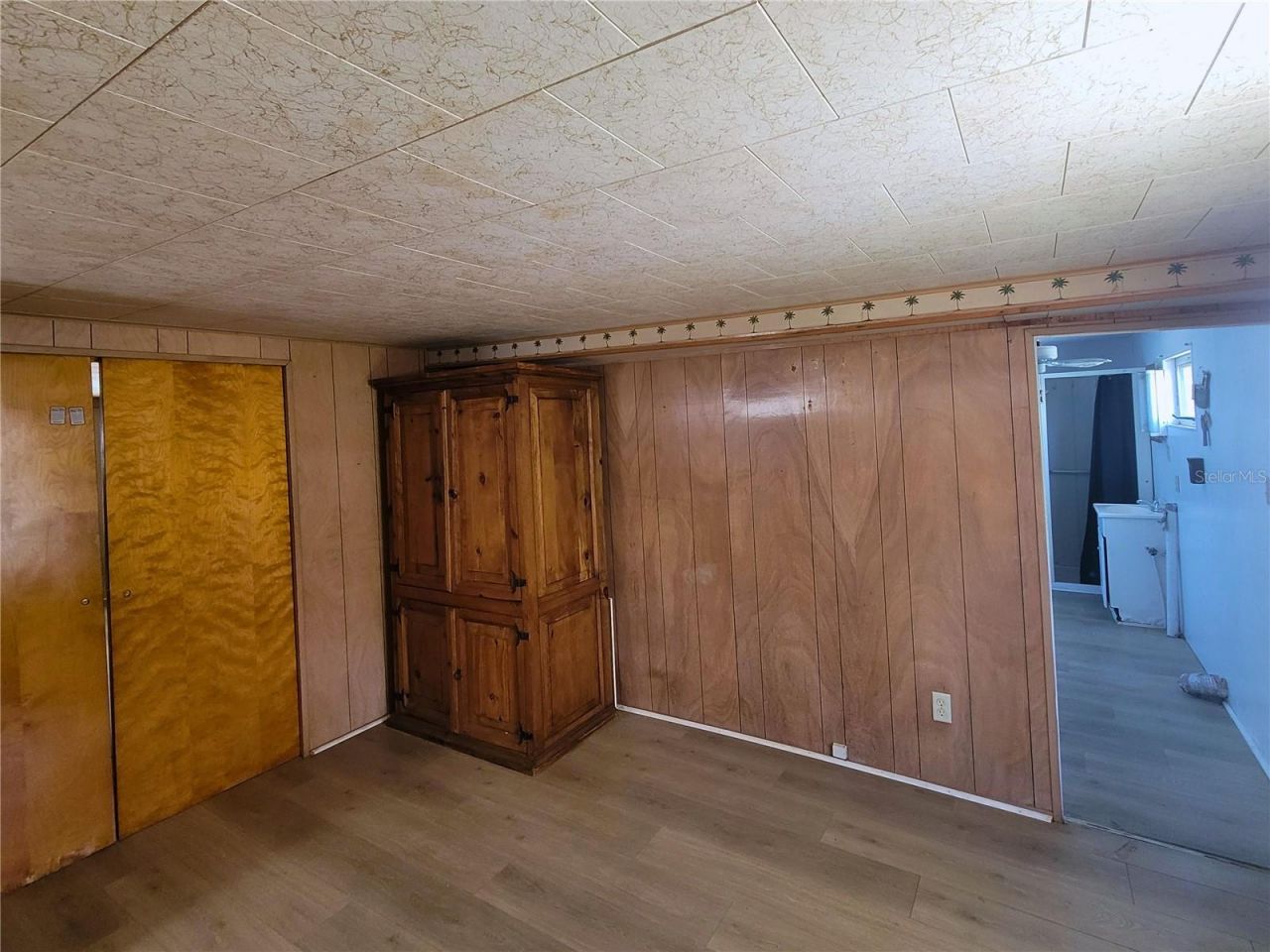 522 49th Avenue W, Bradenton, FL 34207 Photo