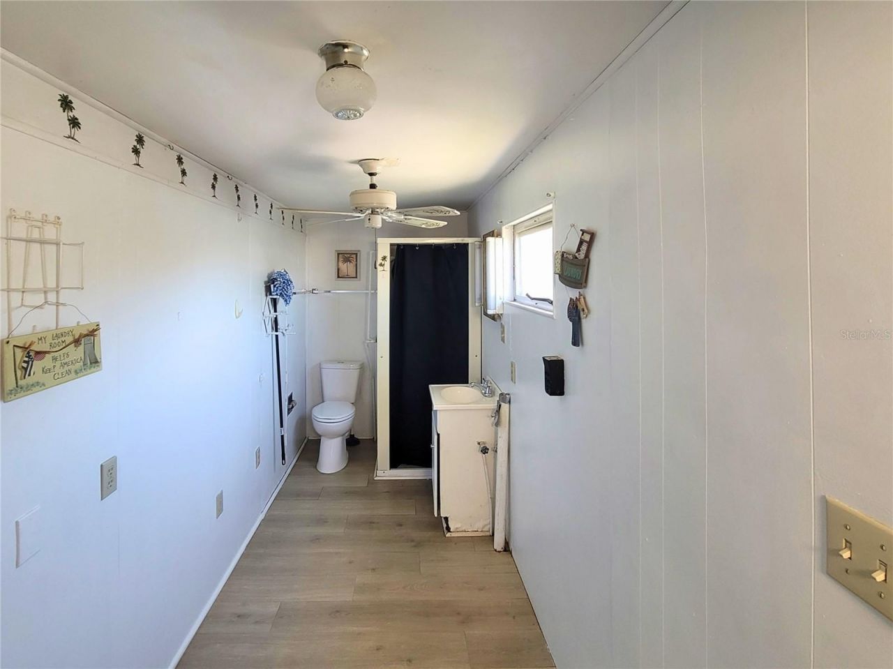 522 49th Avenue W, Bradenton, FL 34207 Photo