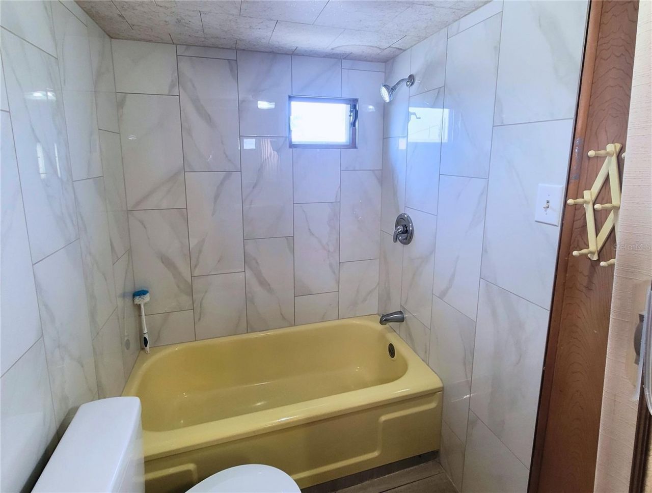522 49th Avenue W, Bradenton, FL 34207 Photo