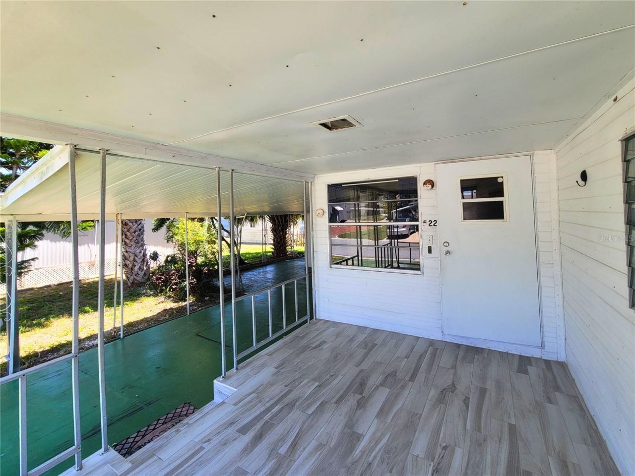 522 49th Avenue W, Bradenton, FL 34207 Photo