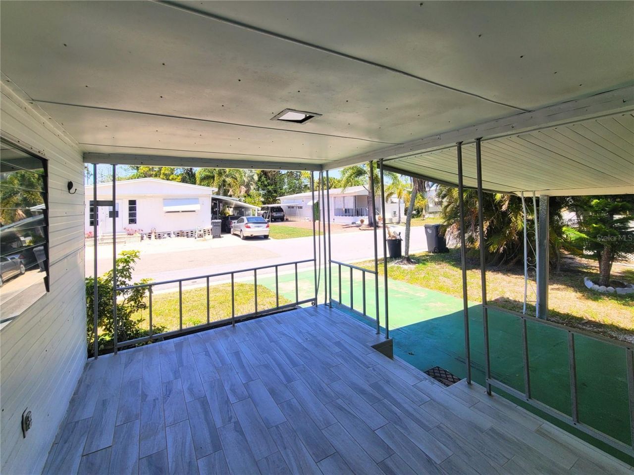 522 49th Avenue W, Bradenton, FL 34207 Photo