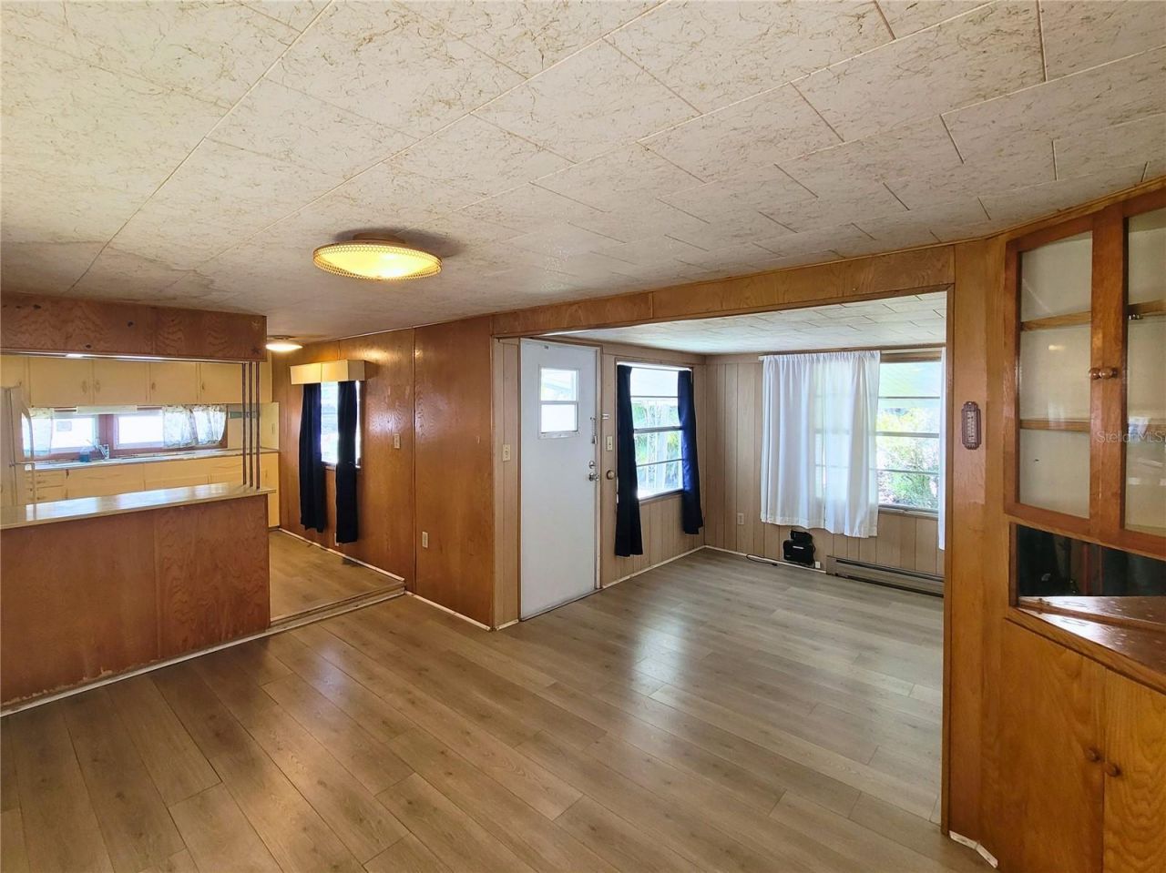 522 49th Avenue W, Bradenton, FL 34207 Photo