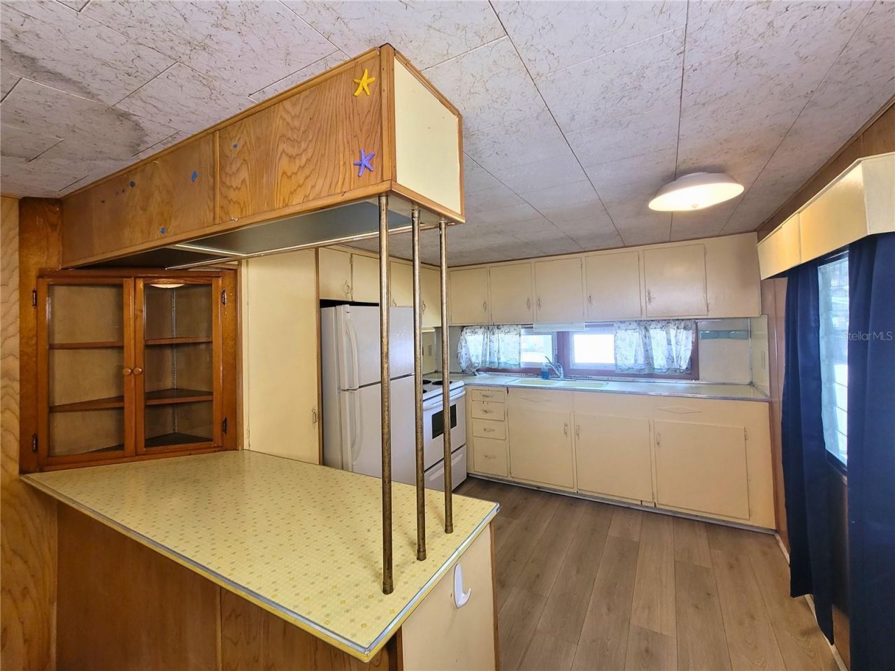522 49th Avenue W, Bradenton, FL 34207 Photo