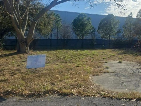 LINCOLN COURT , AUBURNDALE, FL 33823