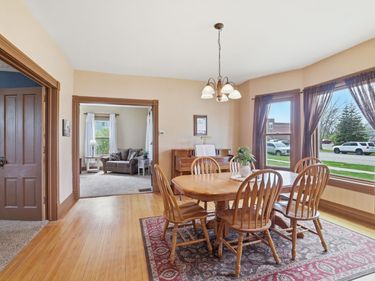 111 S Willow Street, Belle Plaine, MN 56011