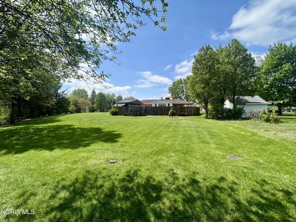 427 Fox Street, Payne, OH 45880