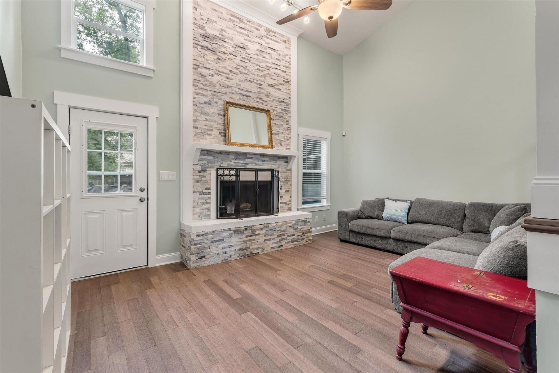 108 Lancer Drive Photo 11