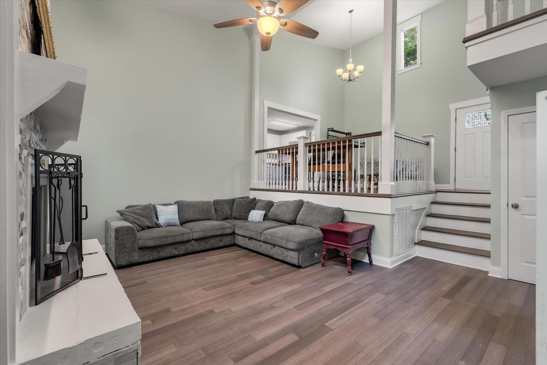 108 Lancer Drive Photo 12