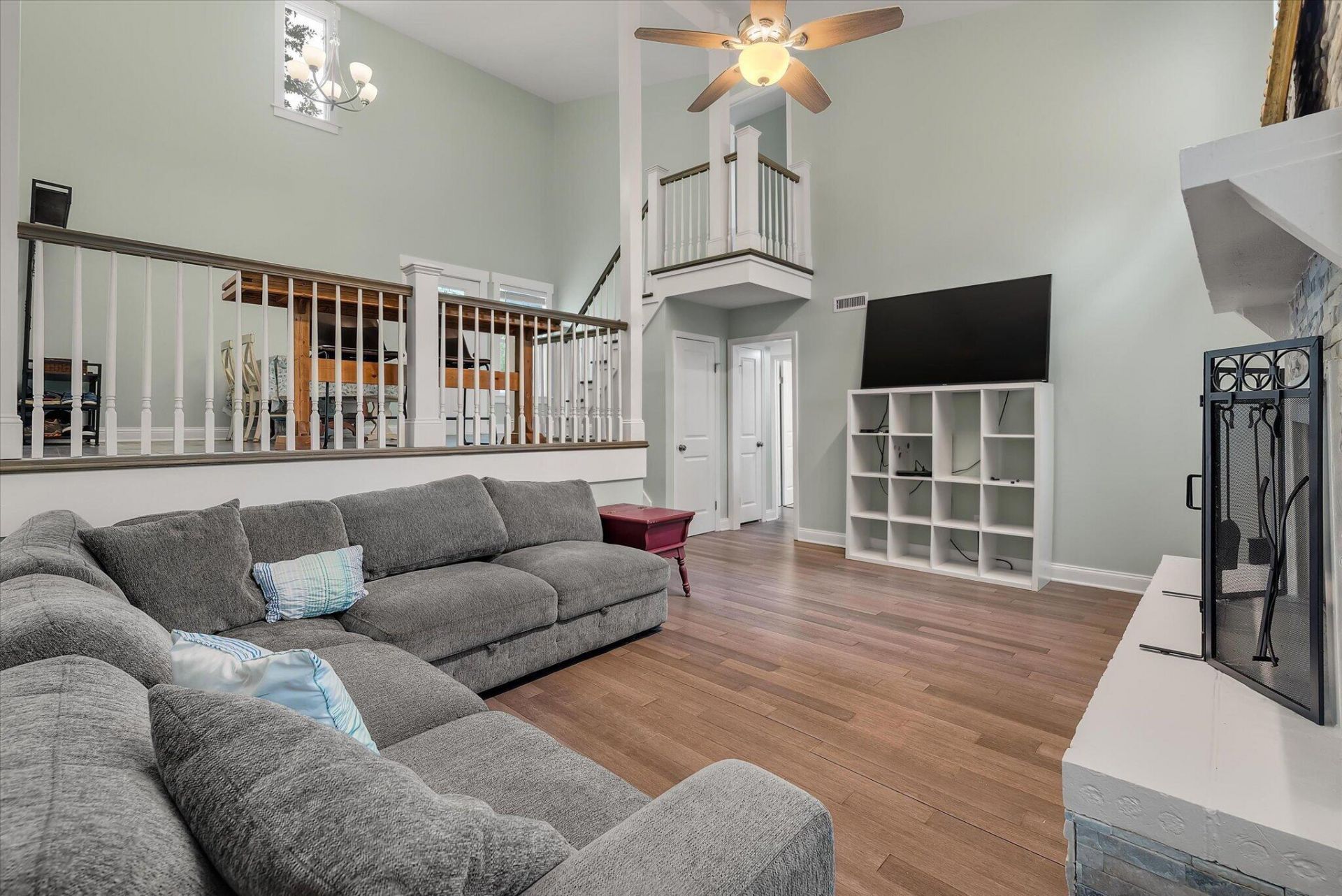 108 Lancer Drive Photo 13