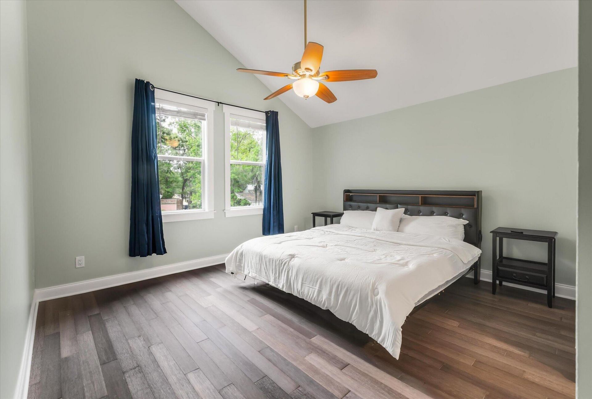 108 Lancer Drive Photo 14