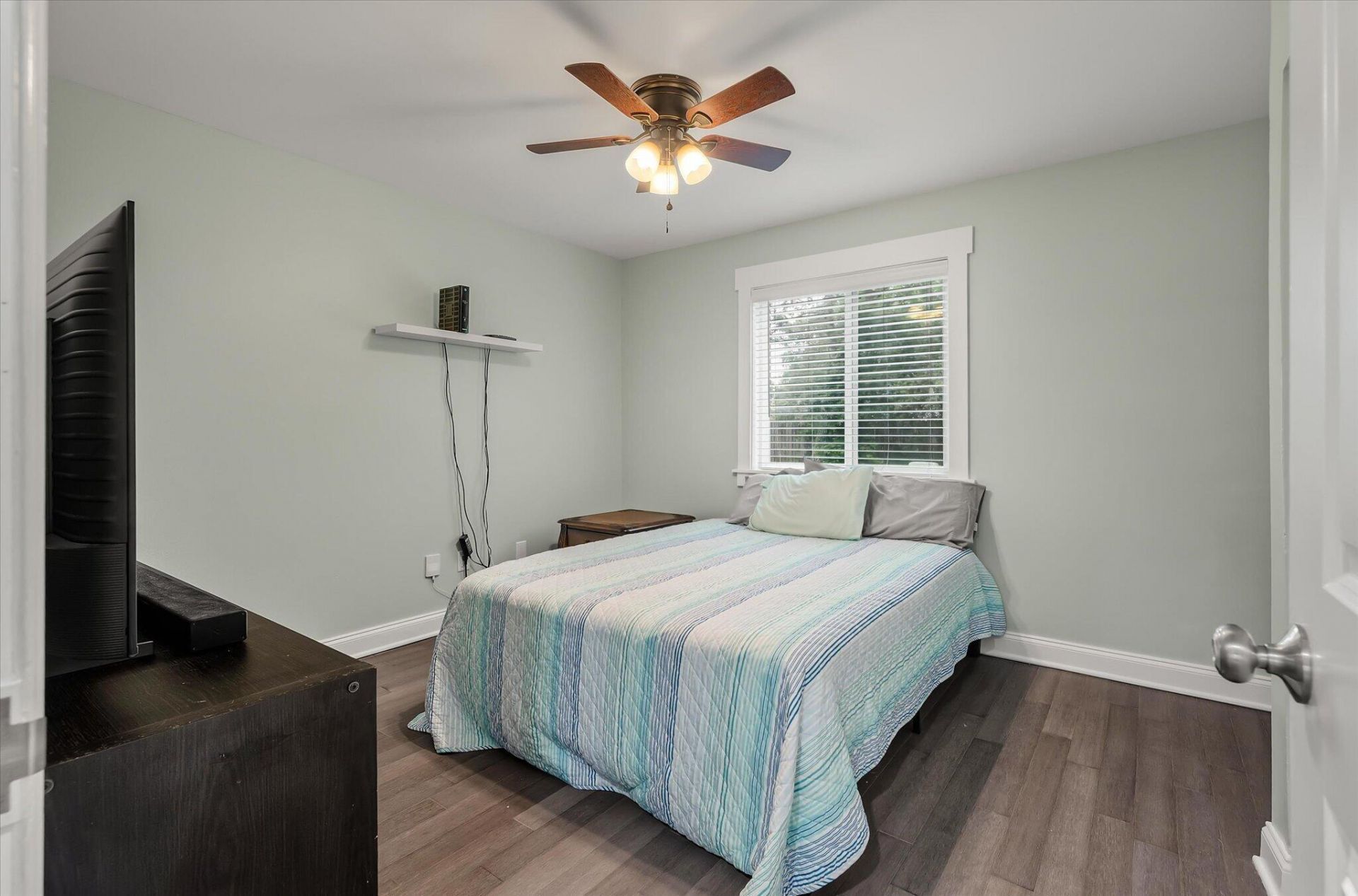 108 Lancer Drive Photo 21