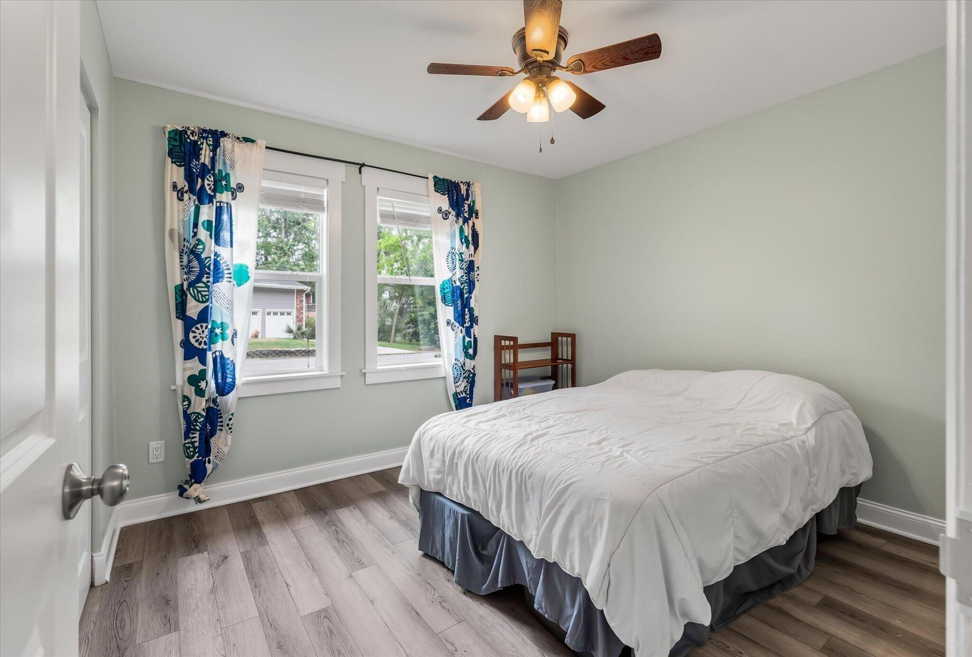 108 Lancer Drive Photo 22