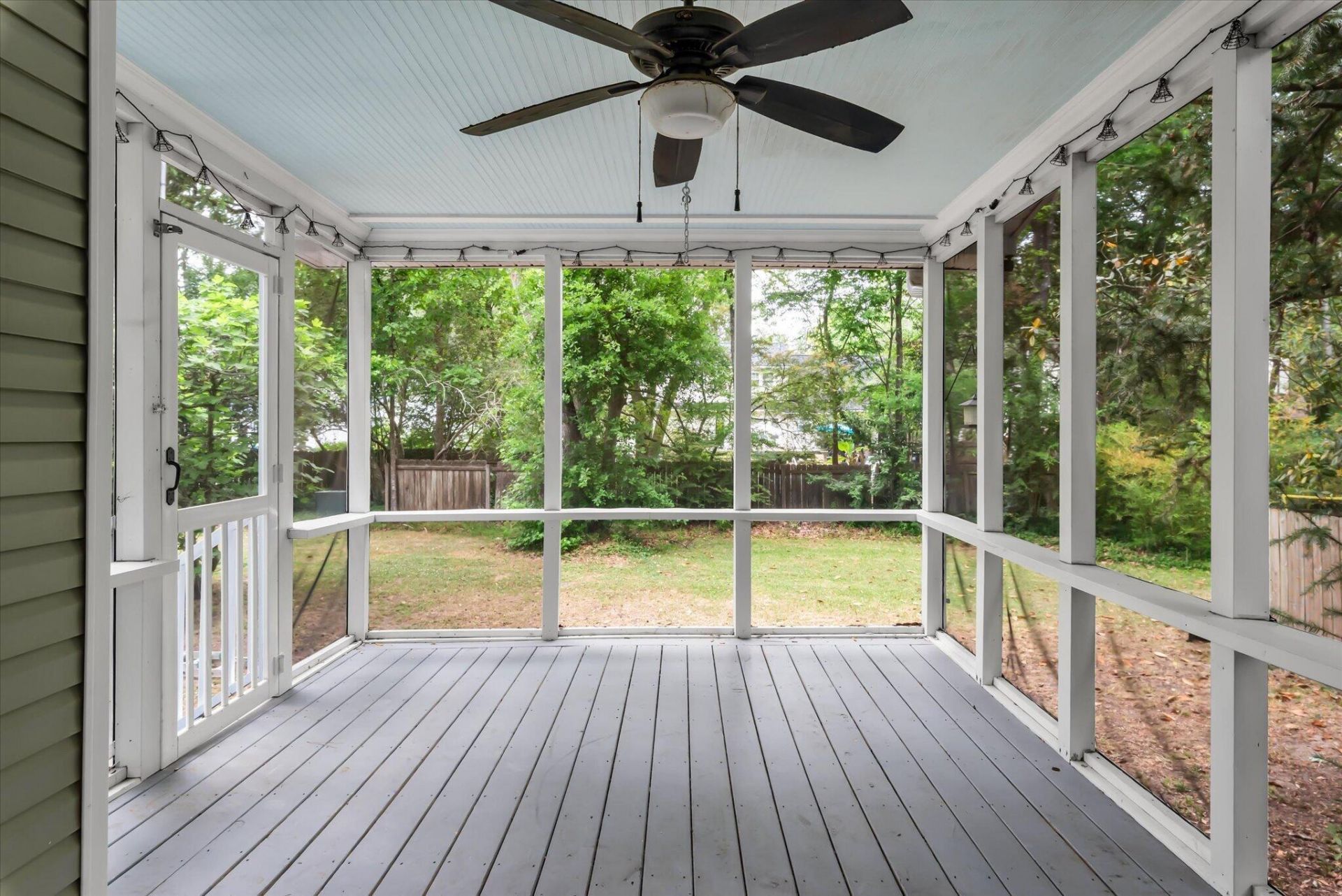 108 Lancer Drive Photo 25